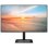 Écran PC Philips Série 1000 27E1N1600AE 27" LED IPS QHD 100 Hz USB-C