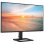 Écran PC Philips Série 1000 27E1N1600AE 27" LED IPS QHD 100 Hz USB-C