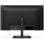 Écran PC Philips Série 1000 27E1N1600AE 27" LED IPS QHD 100 Hz USB-C