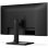 Écran PC Philips Série 1000 27E1N1600AE 27" LED IPS QHD 100 Hz USB-C