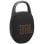 JBL CLIP 5 Altavoz Inalambríco Bluetooth Ultraportátil Protección IP67 Conexión USB-C Negro