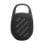 JBL CLIP 5 Altavoz Inalambríco Bluetooth Ultraportátil Protección IP67 Conexión USB-C Negro