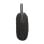 JBL CLIP 5 Altavoz Inalambríco Bluetooth Ultraportátil Protección IP67 Conexión USB-C Negro