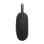JBL CLIP 5 Altavoz Inalambríco Bluetooth Ultraportátil Protección IP67 Conexión USB-C Negro