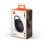 JBL CLIP 5 Altavoz Inalambríco Bluetooth Ultraportátil Protección IP67 Conexión USB-C Negro