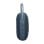 COLONNE PORTABLE JBL CLIP 5 BT IP67, USB-C BLEU