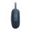 COLONNE PORTABLE JBL CLIP 5 BT IP67, USB-C BLEU