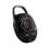 COLONNE PORTABLE JBL CLIP 5 BT IP67, USB-C BLEU