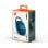 COLONNE PORTABLE JBL CLIP 5 BT IP67, USB-C BLEU