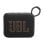 JBL GO 4 Coluna Sem Fios Bluetooth IP67 USB-C Preta