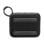 JBL GO 4 Coluna Sem Fios Bluetooth IP67 USB-C Preta