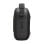 JBL GO 4 Coluna Sem Fios Bluetooth IP67 USB-C Preta