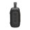 JBL GO 4 Coluna Sem Fios Bluetooth IP67 USB-C Preta