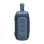 JBL GO 4 Altavoz Inalámbrico Bluetooth Portátil Protección IP67 Conexión USB-C Azul