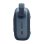 JBL GO 4 Altavoz Inalámbrico Bluetooth Portátil Protección IP67 Conexión USB-C Azul