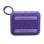 JBL GO 4 Altavoz Inalámbrico Bluetooth Portátil Protección IP67 Conexión USB-C Purpura