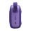JBL GO 4 Altavoz Inalámbrico Bluetooth Portátil Protección IP67 Conexión USB-C Purpura