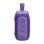 JBL GO 4 Altavoz Inalámbrico Bluetooth Portátil Protección IP67 Conexión USB-C Purpura