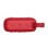 COLONNE PORTABLE JBL GO 4 BT IP67, USB-C VERMELHO