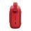 COLONNE PORTABLE JBL GO 4 BT IP67, USB-C VERMELHO
