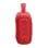COLONNE PORTABLE JBL GO 4 BT IP67, USB-C VERMELHO