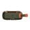 JBL GO 4 Coluna Sem Fios Bluetooth IP67 USB-C Camuflada