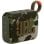 JBL GO 4 Coluna Sem Fios Bluetooth IP67 USB-C Camuflada