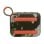 JBL GO 4 Coluna Sem Fios Bluetooth IP67 USB-C Camuflada