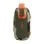 JBL GO 4 Coluna Sem Fios Bluetooth IP67 USB-C Camuflada