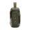 JBL GO 4 Coluna Sem Fios Bluetooth IP67 USB-C Camuflada