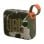 JBL GO 4 Coluna Sem Fios Bluetooth IP67 USB-C Camuflada