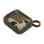 JBL GO 4 Coluna Sem Fios Bluetooth IP67 USB-C Camuflada