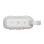 JBL GO 4 Coluna Sem Fios Bluetooth IP67 USB-C Branca