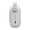 JBL GO 4 Coluna Sem Fios Bluetooth IP67 USB-C Branca