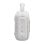 JBL GO 4 Coluna Sem Fios Bluetooth IP67 USB-C Branca