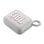 JBL GO 4 Coluna Sem Fios Bluetooth IP67 USB-C Branca