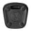 JBL PartyBox Club 120 Altifalante Torre Sem Fios 160W RMS