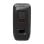 JBL PartyBox Club 120 Altifalante Torre Sem Fios 160W RMS