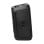 JBL PartyBox Club 120 Altifalante Torre Sem Fios 160W RMS