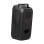 JBL PartyBox Club 120 Altifalante Torre Sem Fios 160W RMS