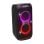 JBL PartyBox Club 120 Altifalante Torre Sem Fios 160W RMS