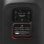 JBL PartyBox Club 120 Altifalante Torre Sem Fios 160W RMS