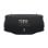 JBL Xtreme 4 Altavoz Inalámbrico Portátil Resistente al Agua 30W RMS Negro