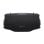 JBL Xtreme 4 Altavoz Inalámbrico Portátil Resistente al Agua 30W RMS Negro