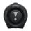 JBL Xtreme 4 Altavoz Inalámbrico Portátil Resistente al Agua 30W RMS Negro