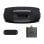 JBL Xtreme 4 Altavoz Inalámbrico Portátil Resistente al Agua 30W RMS Negro