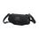JBL Xtreme 4 Altavoz Inalámbrico Portátil Resistente al Agua 30W RMS Negro