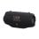 JBL Xtreme 4 Altavoz Inalámbrico Portátil Resistente al Agua 30W RMS Negro