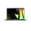 LG GRAM 14Z90S Intel Core Ultra 7-155H/16GB/512GB SSD/14" (PT)
