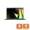 LG GRAM 14Z90S Intel Core Ultra 7-155H/16GB/512GB SSD/14" (PT)
